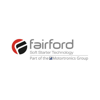 WES exhibitor logos 400px sq part II_0003_fairford-logo.jpg