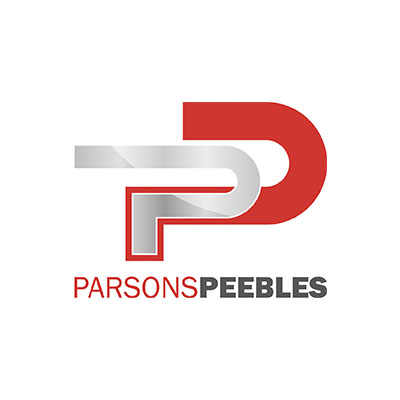 WES exhibitor logos 400px sq part II_0025_parsons peebles_logo_final_rgb.jpg