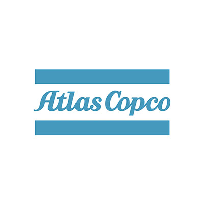 WES exhibitor logos 400px_0041_Atlas Copco Logo Blue.jpg