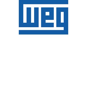 WES_sponsor_logo__0000_weg logo.jpg