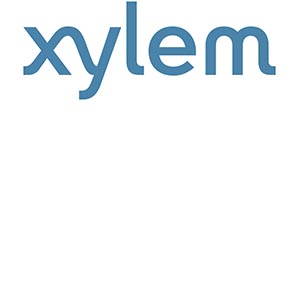WES_sponsor_logo__0001_Xylem_rgb.jpg