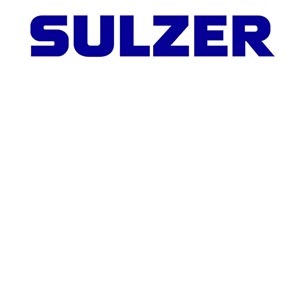 WES_sponsor_logo__0002_Sulzer-logo-480x184.jpg