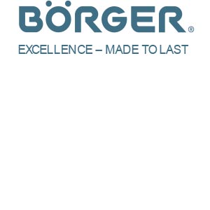 WES_sponsor_logo__0004_boerger-logo.jpg